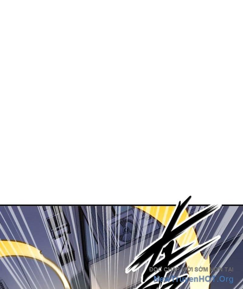 Ta Nhặt Rác Thượng Vương Giả - Chapter 75 - Page 4