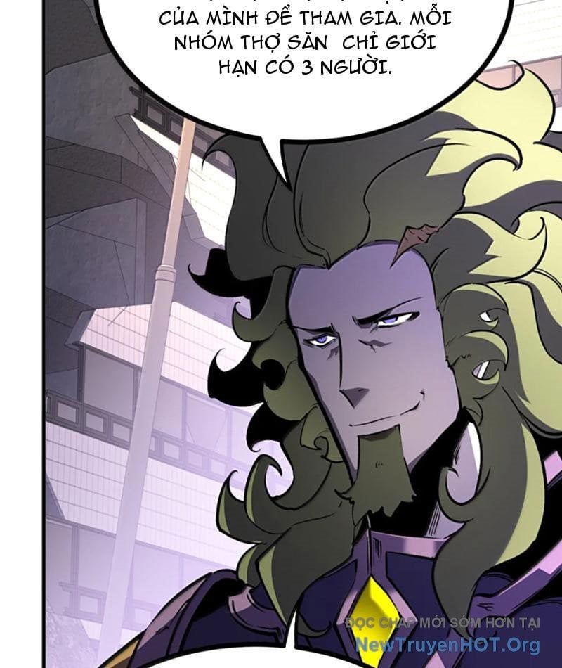 Ta Nhặt Rác Thượng Vương Giả - Chapter 75 - Page 42