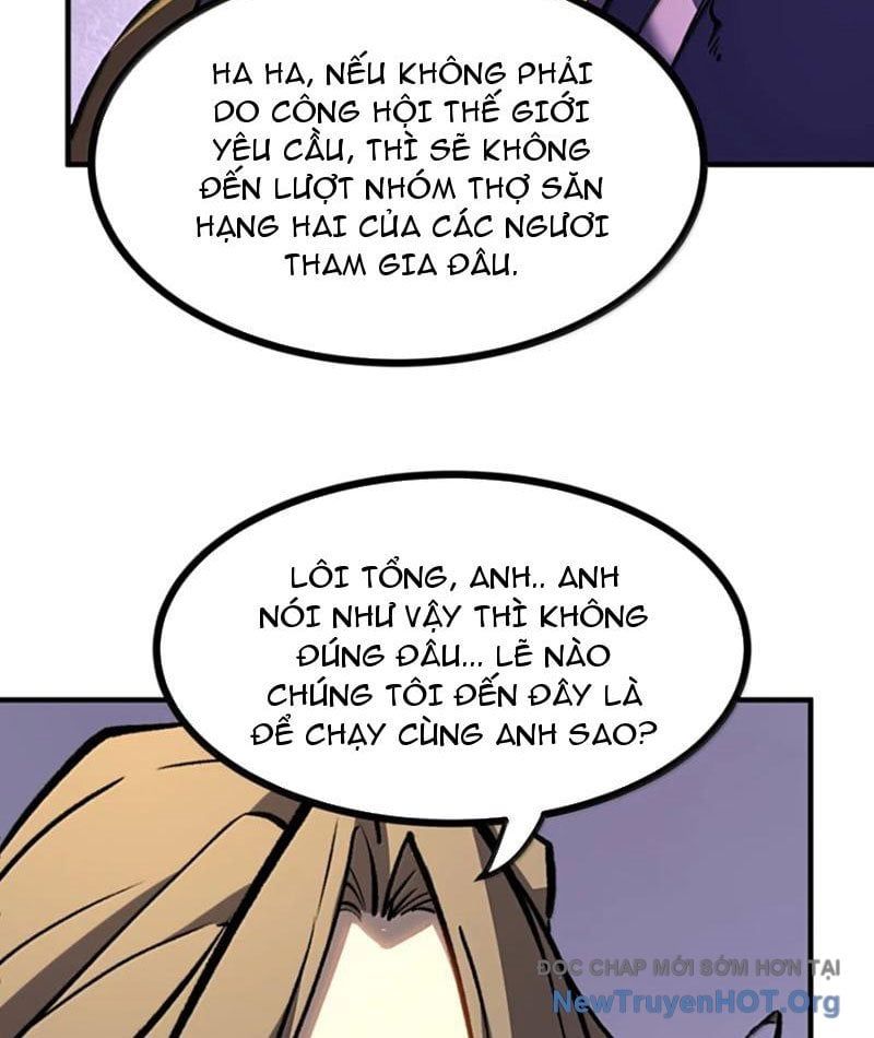 Ta Nhặt Rác Thượng Vương Giả - Chapter 75 - Page 43