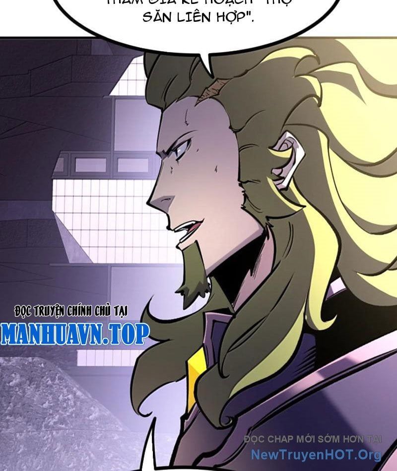 Ta Nhặt Rác Thượng Vương Giả - Chapter 75 - Page 45