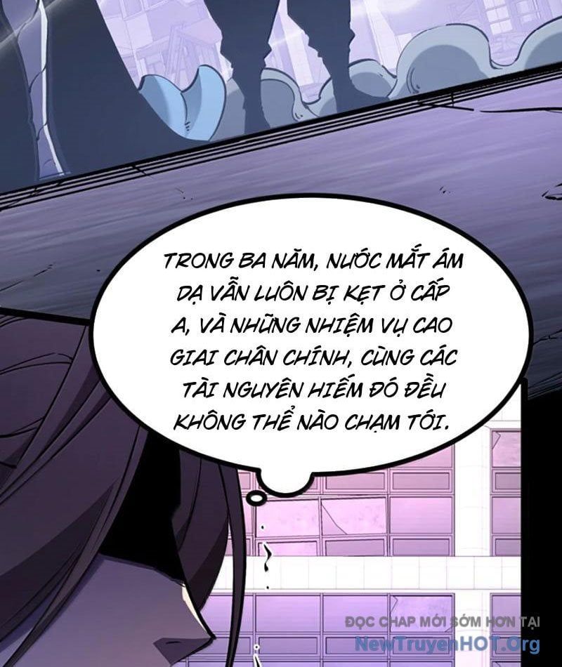 Ta Nhặt Rác Thượng Vương Giả - Chapter 75 - Page 49