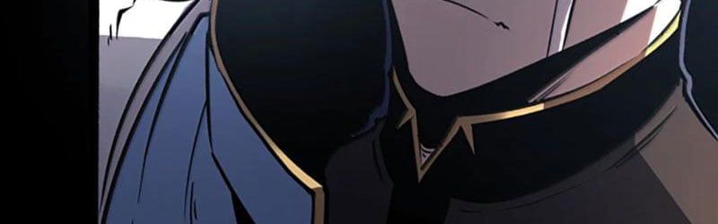 Ta Nhặt Rác Thượng Vương Giả - Chapter 75 - Page 51