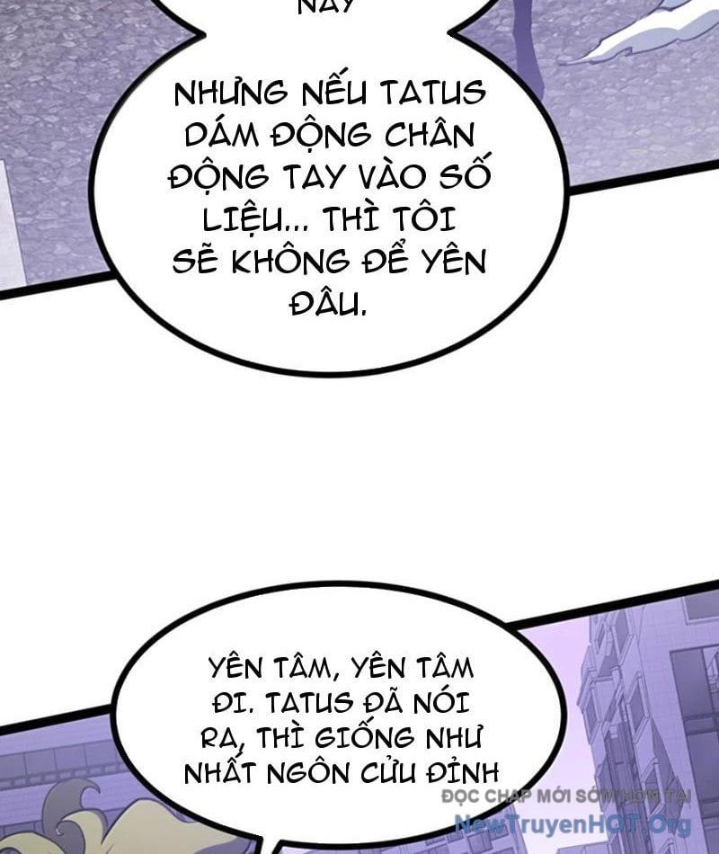 Ta Nhặt Rác Thượng Vương Giả - Chapter 75 - Page 54