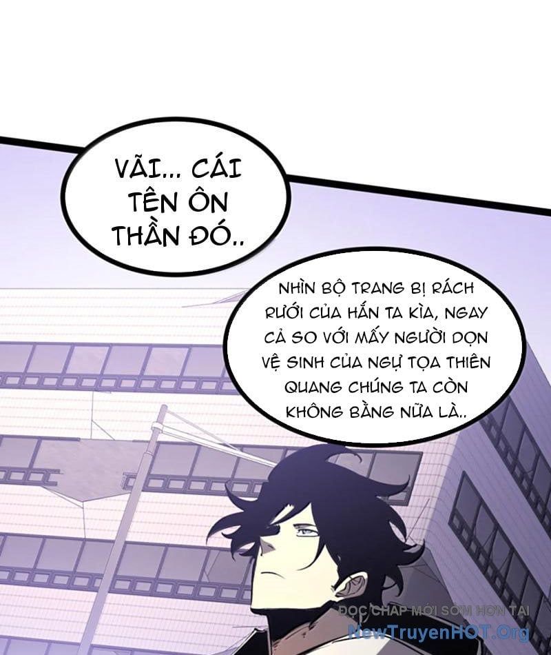 Ta Nhặt Rác Thượng Vương Giả - Chapter 75 - Page 56