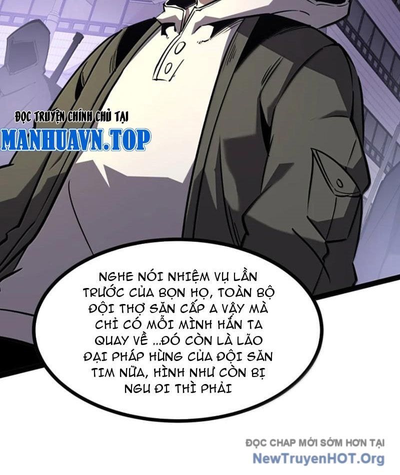 Ta Nhặt Rác Thượng Vương Giả - Chapter 75 - Page 57