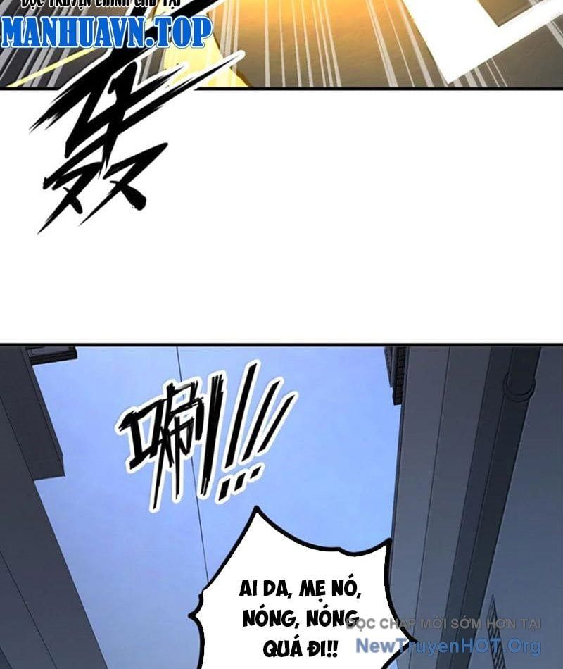 Ta Nhặt Rác Thượng Vương Giả - Chapter 75 - Page 6