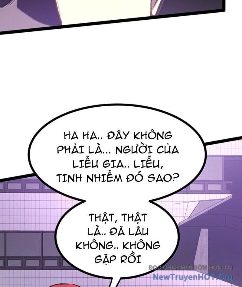 Ta Nhặt Rác Thượng Vương Giả - Chapter 75 - Page 66