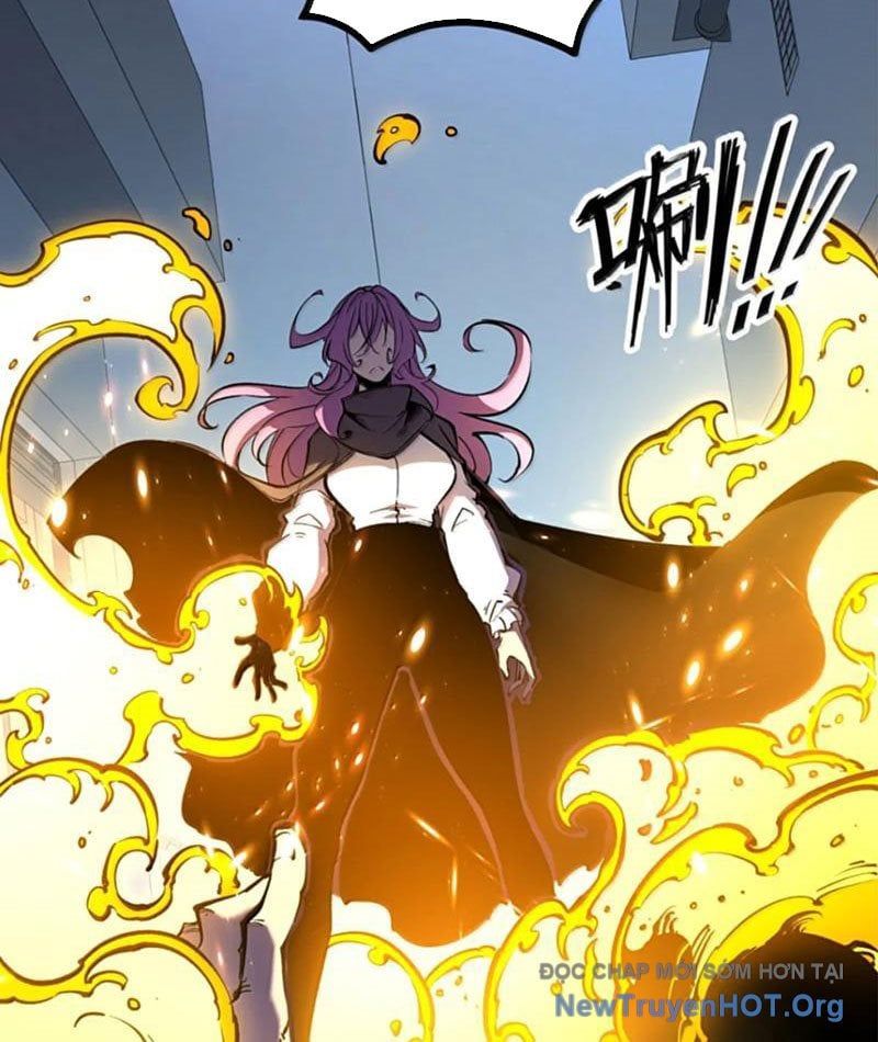 Ta Nhặt Rác Thượng Vương Giả - Chapter 75 - Page 7