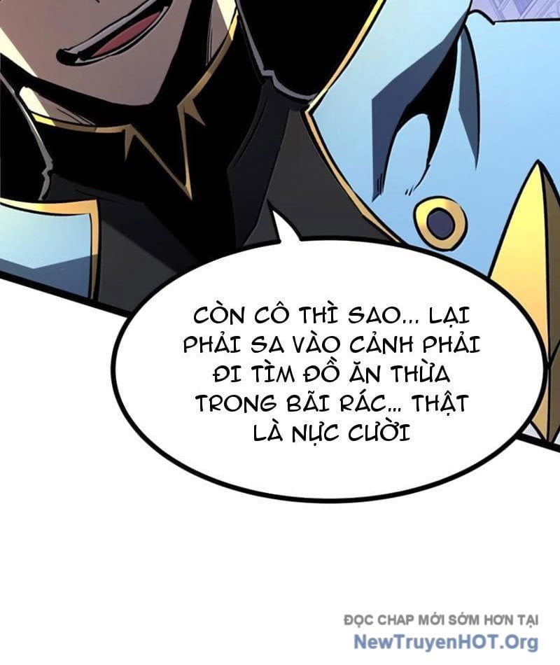 Ta Nhặt Rác Thượng Vương Giả - Chapter 75 - Page 71