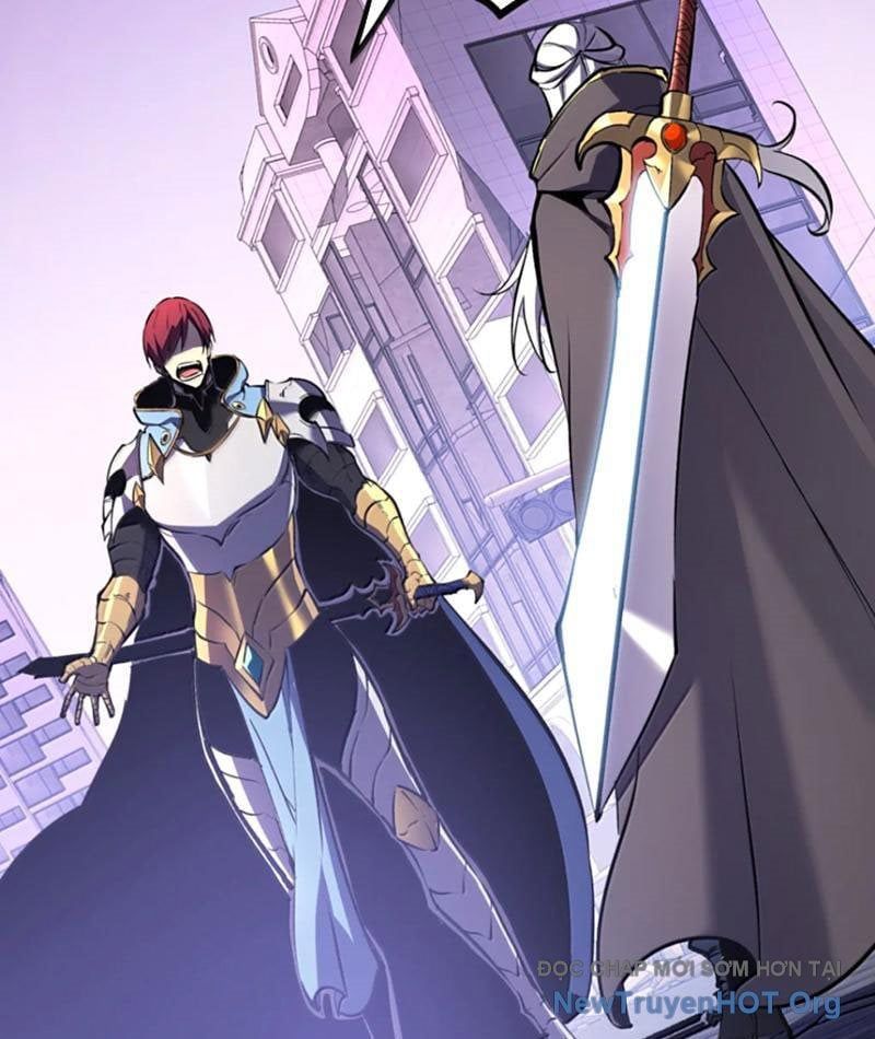 Ta Nhặt Rác Thượng Vương Giả - Chapter 75 - Page 76