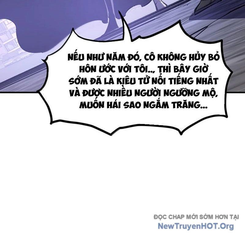 Ta Nhặt Rác Thượng Vương Giả - Chapter 75 - Page 77