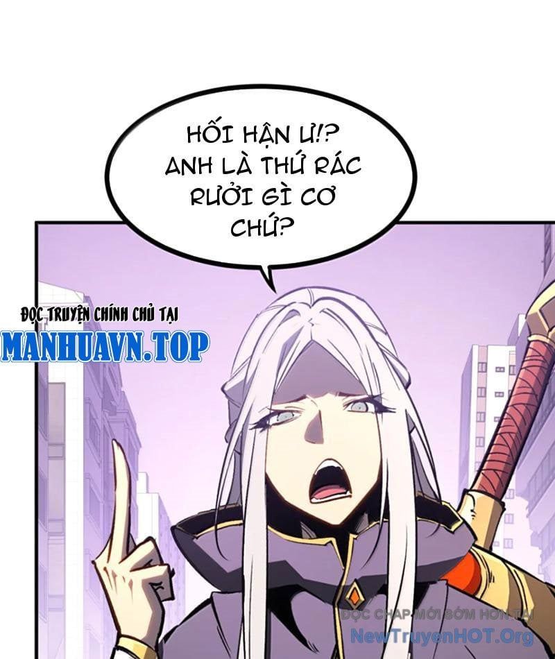 Ta Nhặt Rác Thượng Vương Giả - Chapter 75 - Page 78