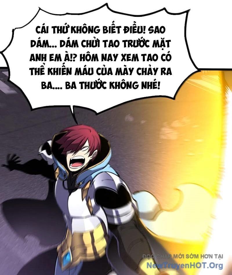 Ta Nhặt Rác Thượng Vương Giả - Chapter 75 - Page 81