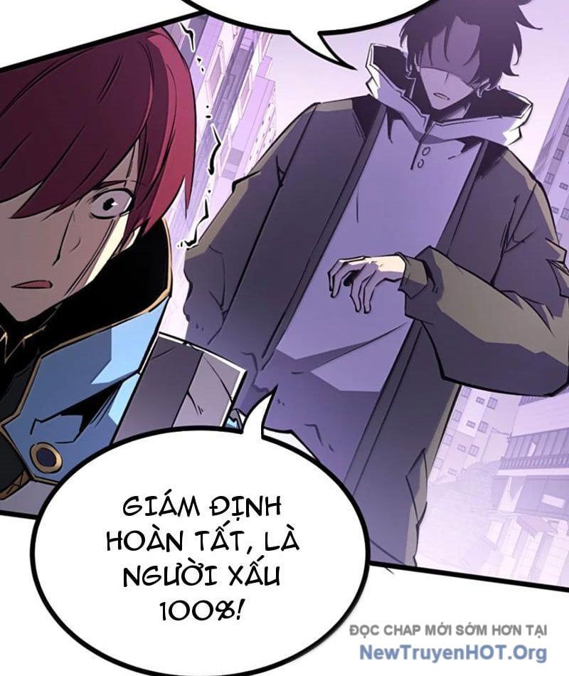 Ta Nhặt Rác Thượng Vương Giả - Chapter 75 - Page 85