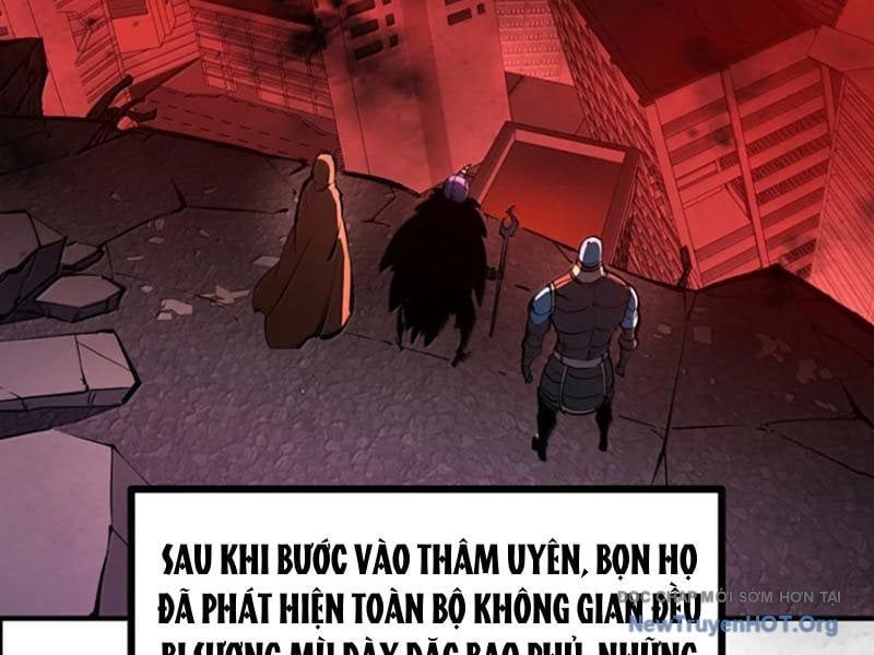 Ta Nhặt Rác Thượng Vương Giả - Chapter 76 - Page 105