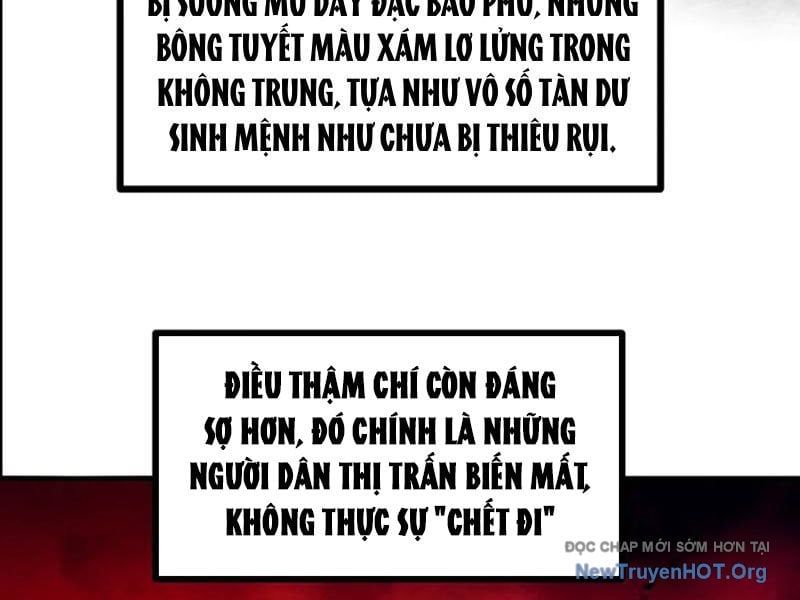 Ta Nhặt Rác Thượng Vương Giả - Chapter 76 - Page 106