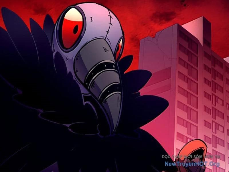 Ta Nhặt Rác Thượng Vương Giả - Chapter 76 - Page 107