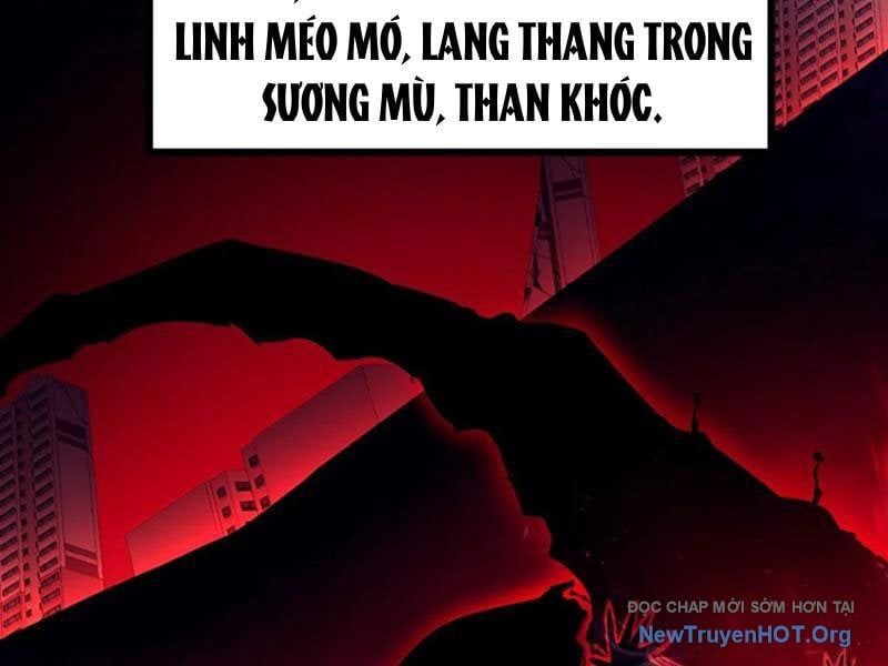 Ta Nhặt Rác Thượng Vương Giả - Chapter 76 - Page 109