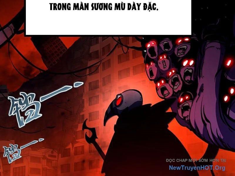 Ta Nhặt Rác Thượng Vương Giả - Chapter 76 - Page 116