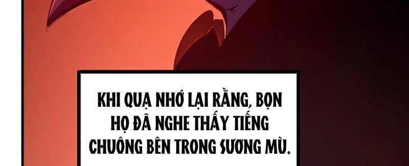 Ta Nhặt Rác Thượng Vương Giả - Chapter 76 - Page 118