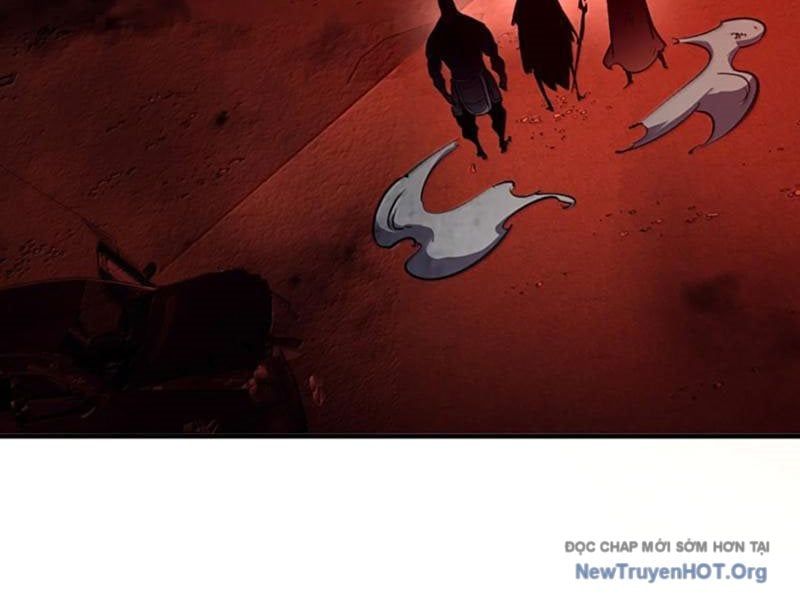 Ta Nhặt Rác Thượng Vương Giả - Chapter 76 - Page 122