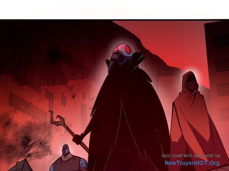 Ta Nhặt Rác Thượng Vương Giả - Chapter 76 - Page 123