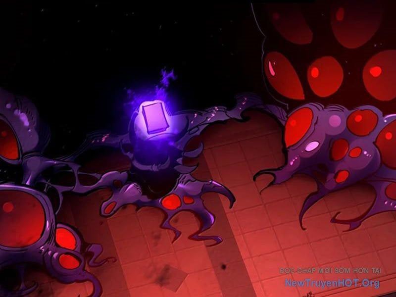 Ta Nhặt Rác Thượng Vương Giả - Chapter 76 - Page 126