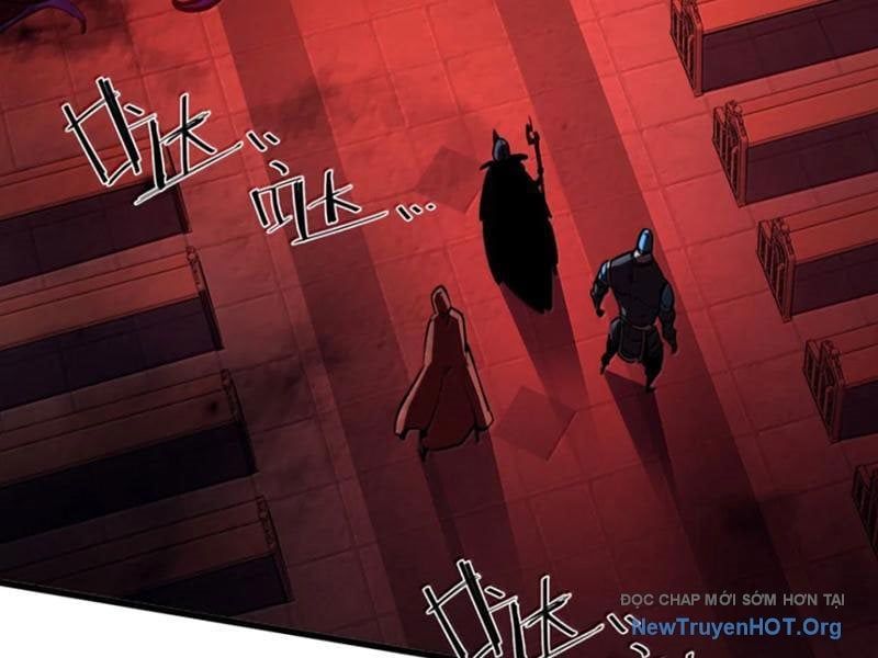 Ta Nhặt Rác Thượng Vương Giả - Chapter 76 - Page 127