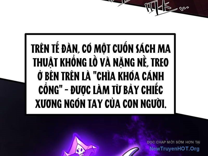 Ta Nhặt Rác Thượng Vương Giả - Chapter 76 - Page 128