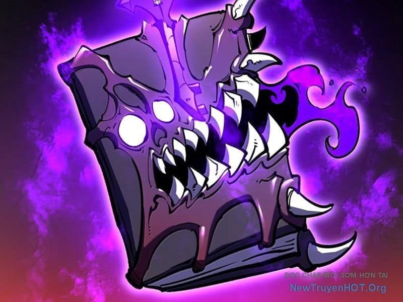 Ta Nhặt Rác Thượng Vương Giả - Chapter 76 - Page 129