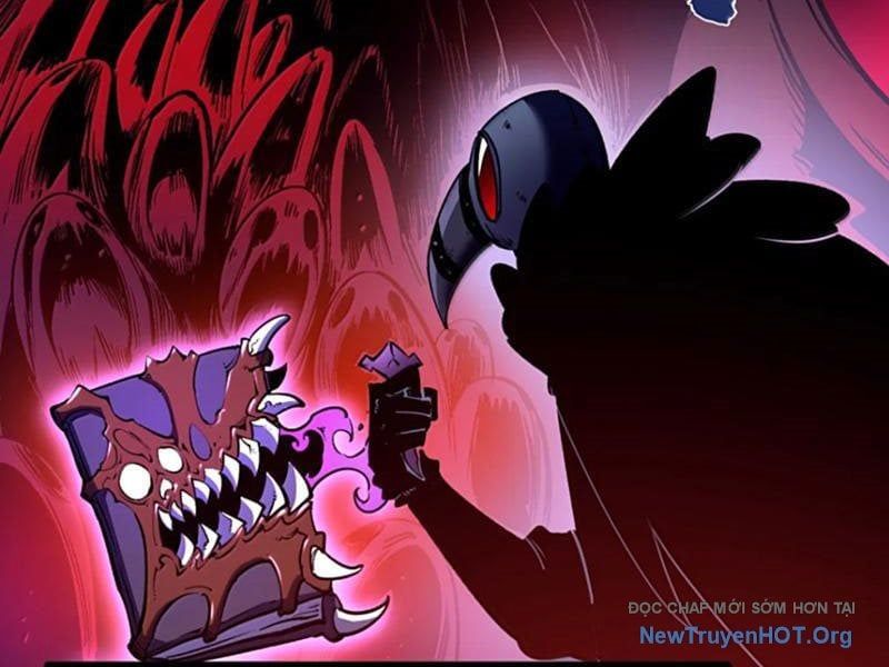 Ta Nhặt Rác Thượng Vương Giả - Chapter 76 - Page 132