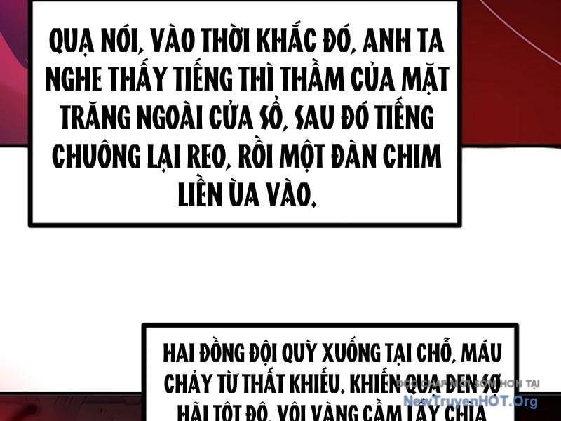 Ta Nhặt Rác Thượng Vương Giả - Chapter 76 - Page 133