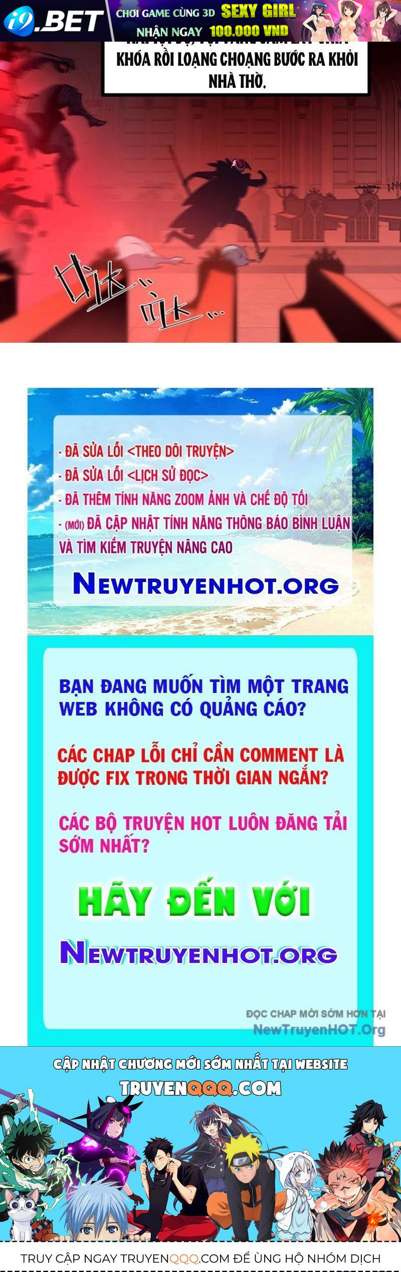 Ta Nhặt Rác Thượng Vương Giả - Chapter 76 - Page 134