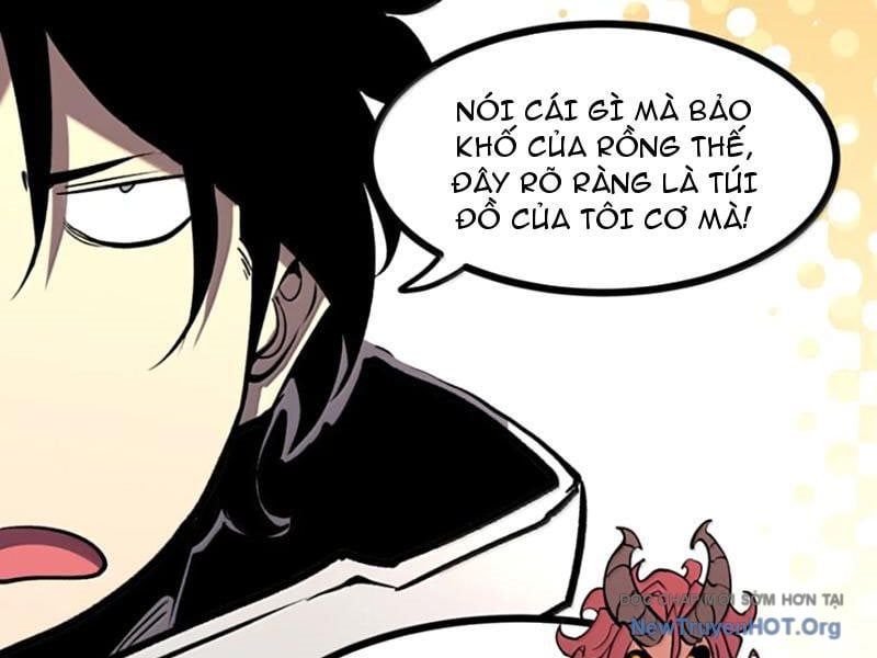 Ta Nhặt Rác Thượng Vương Giả - Chapter 76 - Page 18