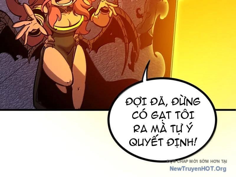 Ta Nhặt Rác Thượng Vương Giả - Chapter 76 - Page 21