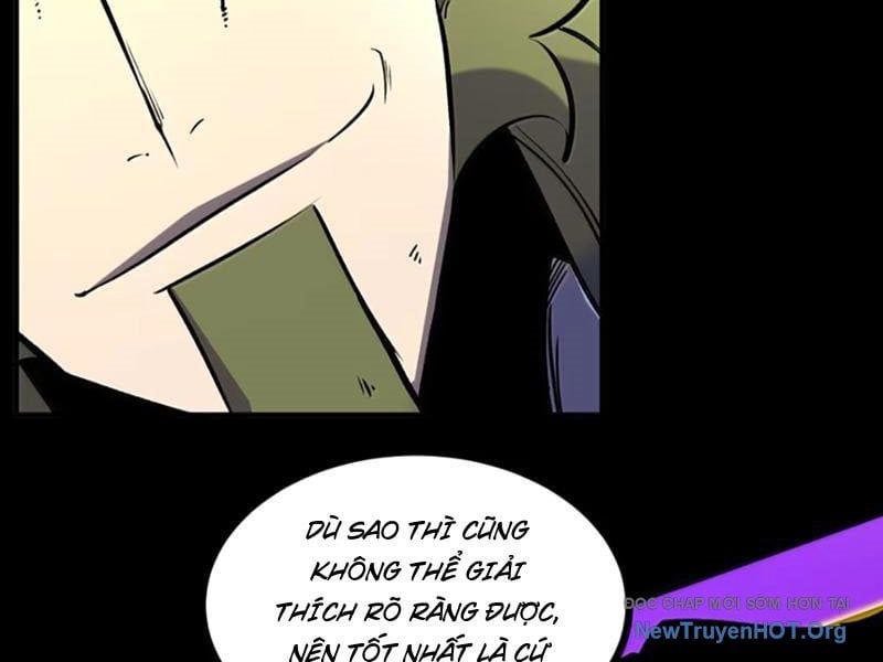 Ta Nhặt Rác Thượng Vương Giả - Chapter 76 - Page 28