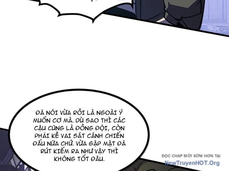 Ta Nhặt Rác Thượng Vương Giả - Chapter 76 - Page 3