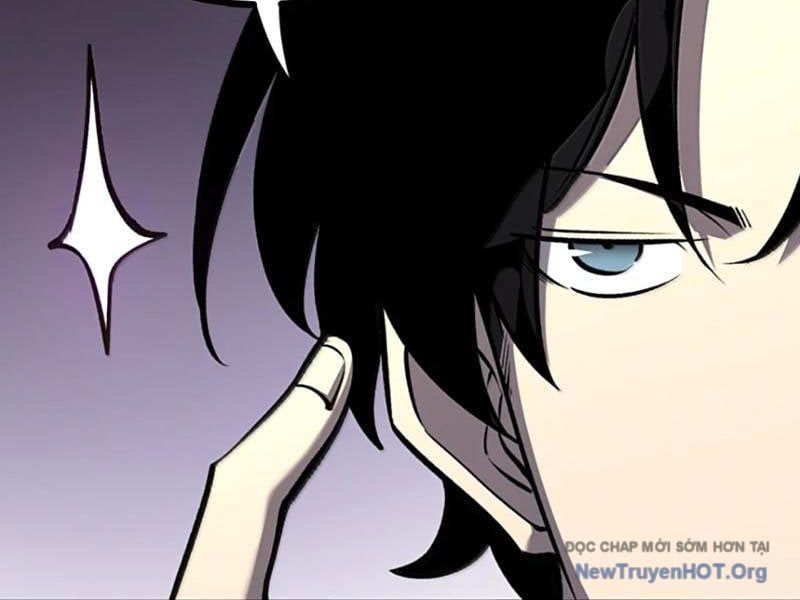 Ta Nhặt Rác Thượng Vương Giả - Chapter 76 - Page 32