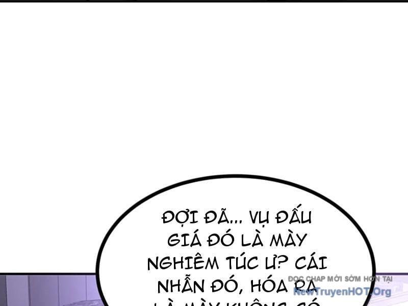 Ta Nhặt Rác Thượng Vương Giả - Chapter 76 - Page 33