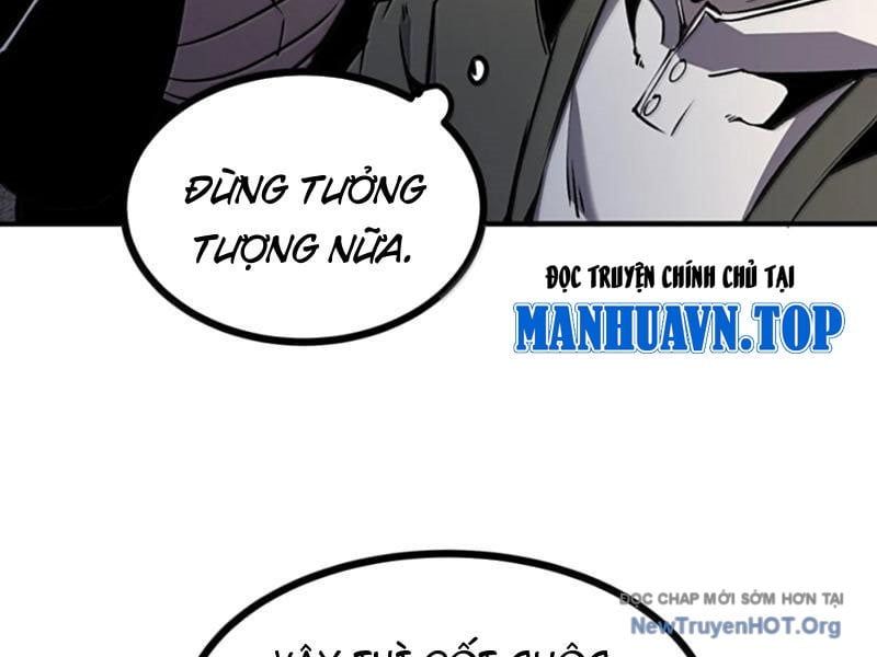 Ta Nhặt Rác Thượng Vương Giả - Chapter 76 - Page 35