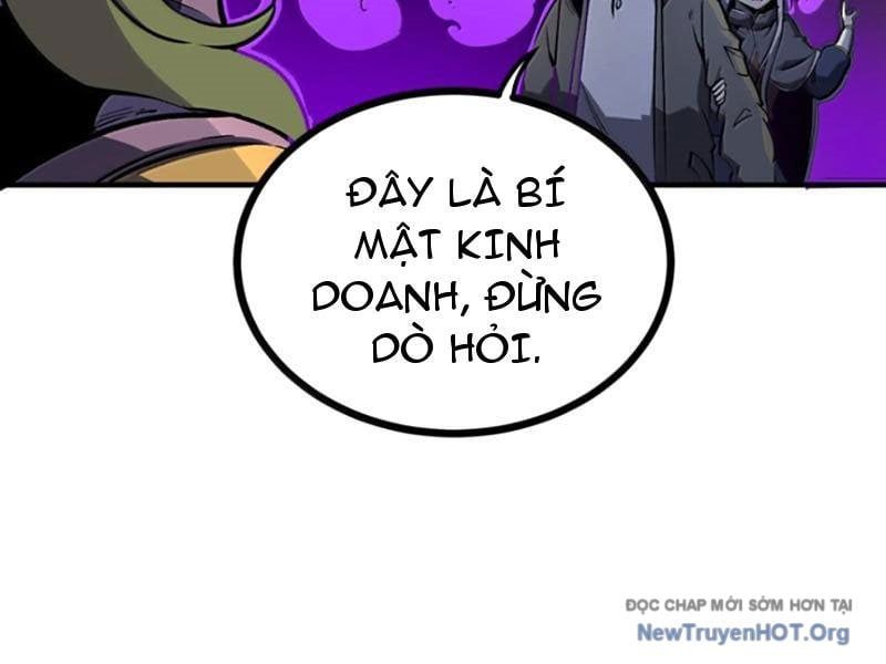 Ta Nhặt Rác Thượng Vương Giả - Chapter 76 - Page 38