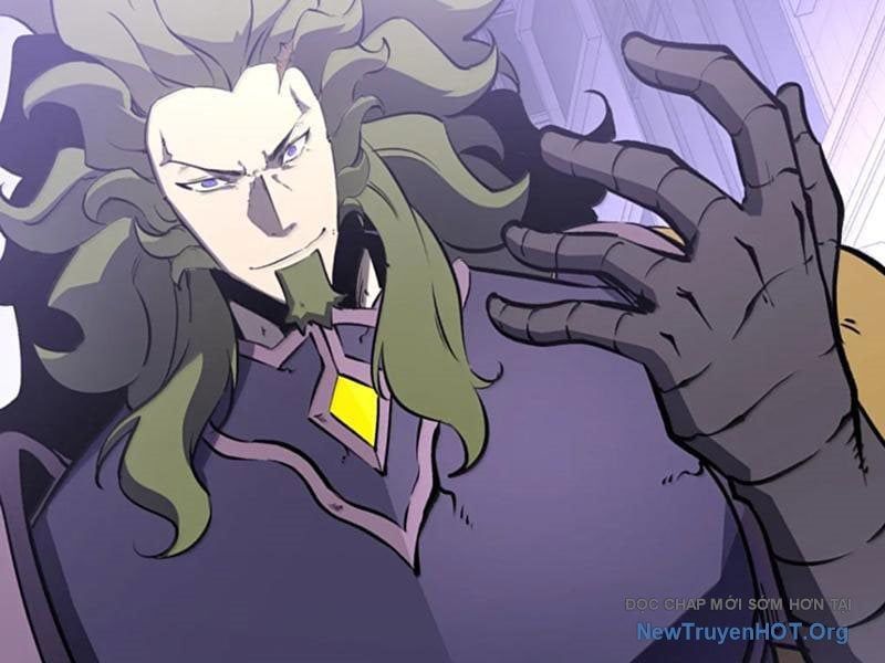 Ta Nhặt Rác Thượng Vương Giả - Chapter 76 - Page 40