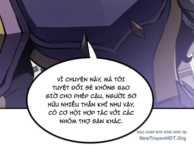 Ta Nhặt Rác Thượng Vương Giả - Chapter 76 - Page 41