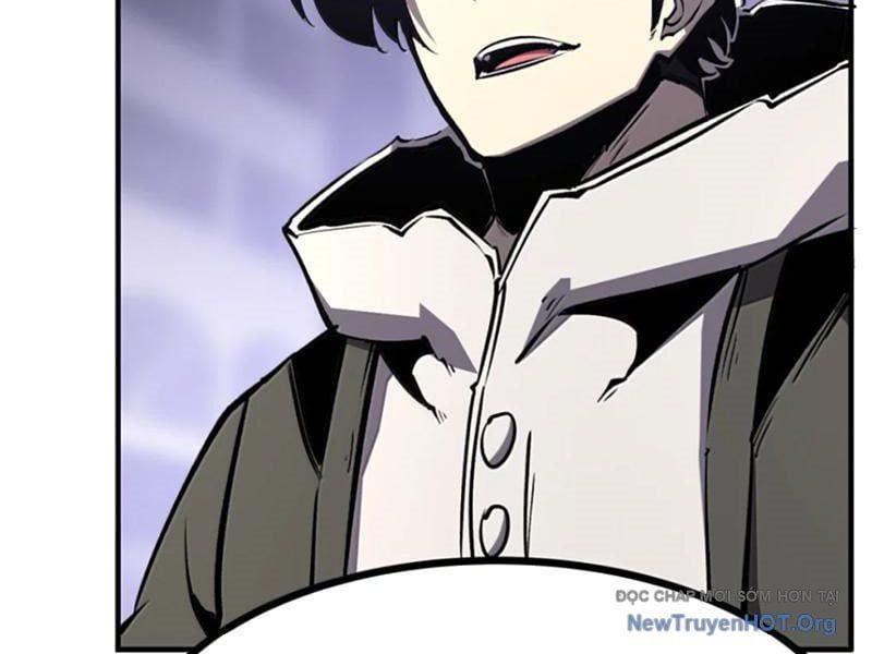 Ta Nhặt Rác Thượng Vương Giả - Chapter 76 - Page 43