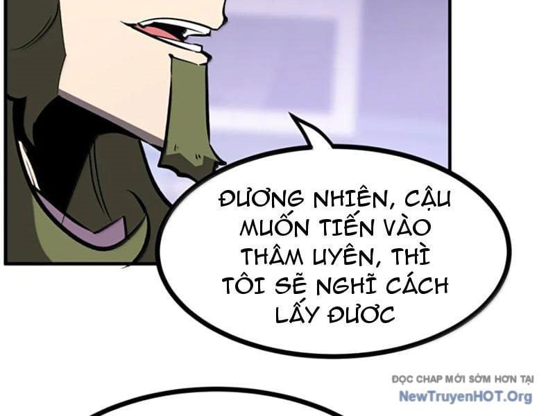 Ta Nhặt Rác Thượng Vương Giả - Chapter 76 - Page 45