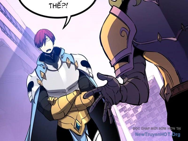 Ta Nhặt Rác Thượng Vương Giả - Chapter 76 - Page 47