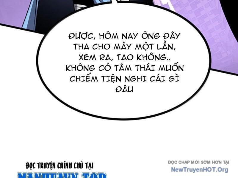 Ta Nhặt Rác Thượng Vương Giả - Chapter 76 - Page 48