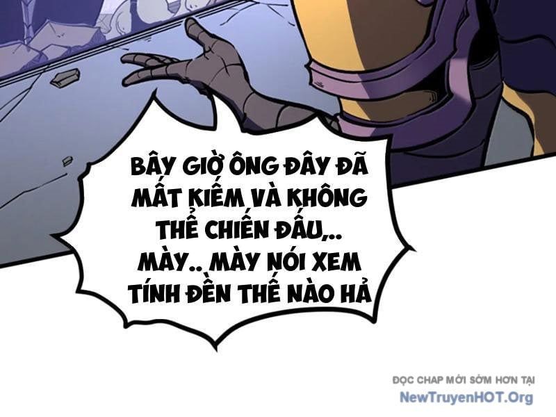 Ta Nhặt Rác Thượng Vương Giả - Chapter 76 - Page 5