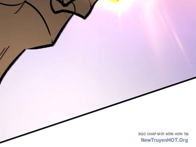 Ta Nhặt Rác Thượng Vương Giả - Chapter 76 - Page 51