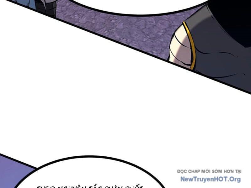 Ta Nhặt Rác Thượng Vương Giả - Chapter 76 - Page 55